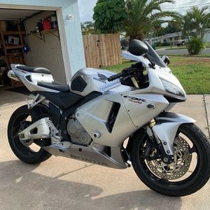 Meet your Posher, Marcus